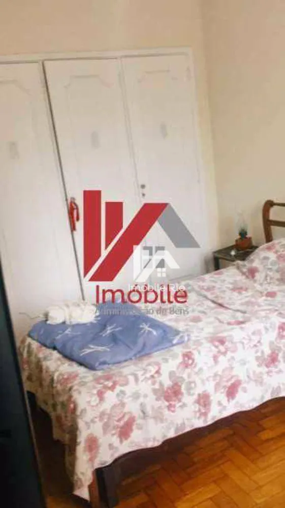 Apartamento, 3 quartos, 250 m² - Foto 9