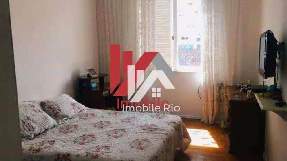 Apartamento, 3 quartos, 250 m² - Foto 16