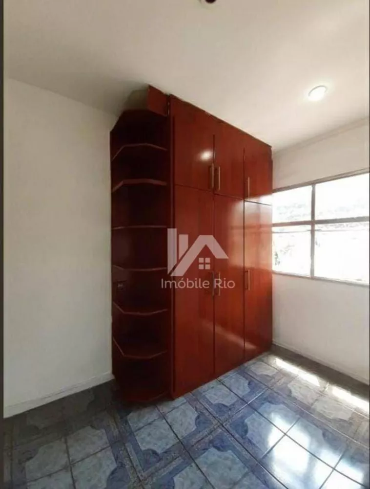 Apartamento, 2 quartos, 60 m² - Foto 10
