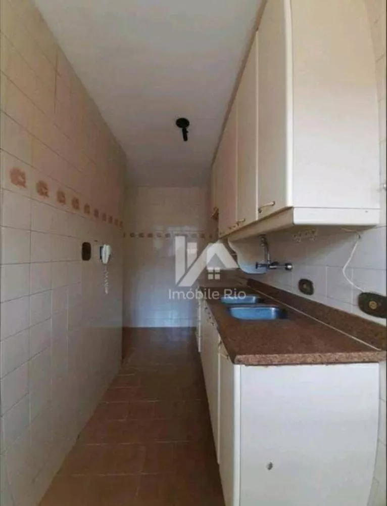 Apartamento, 2 quartos, 60 m² - Foto 15