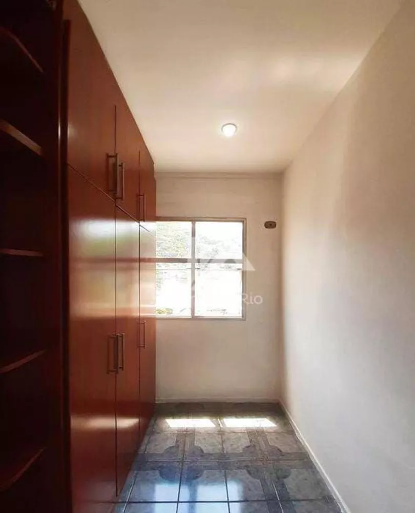 Apartamento, 2 quartos, 60 m² - Foto 6