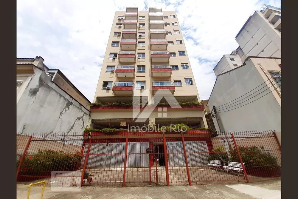Apartamento, 2 quartos, 60 m² - Foto 17
