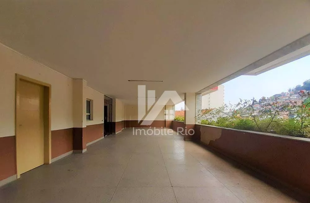 Apartamento, 2 quartos, 60 m² - Foto 9