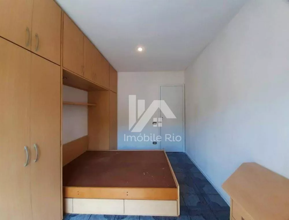 Apartamento, 2 quartos, 60 m² - Foto 7