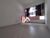 Apartamento, 3 quartos, 105 m² - Foto 4