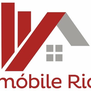 Logo de Andrea Uchôa