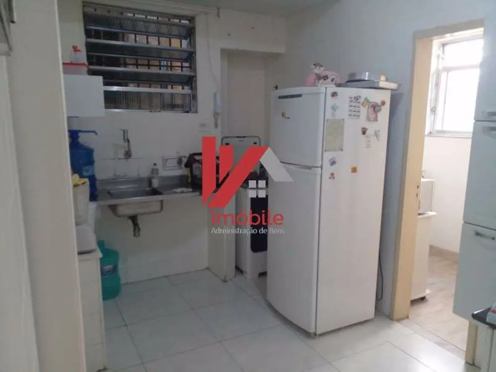 Apartamento, 2 quartos, 75 m² - Foto 20