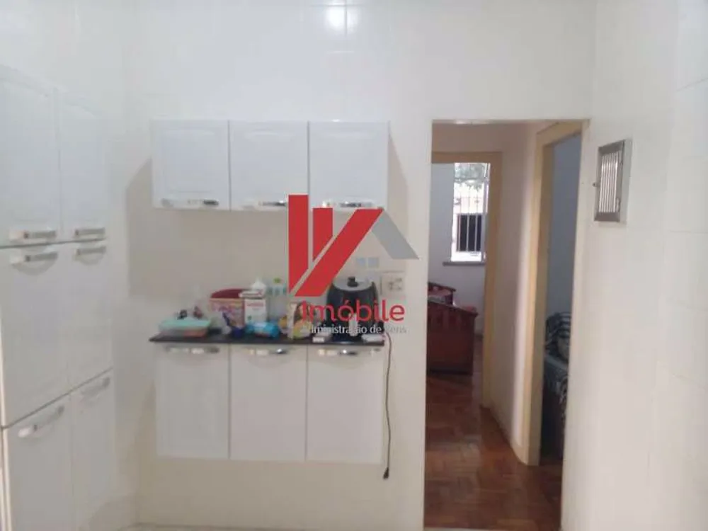 Apartamento, 2 quartos, 75 m² - Foto 18