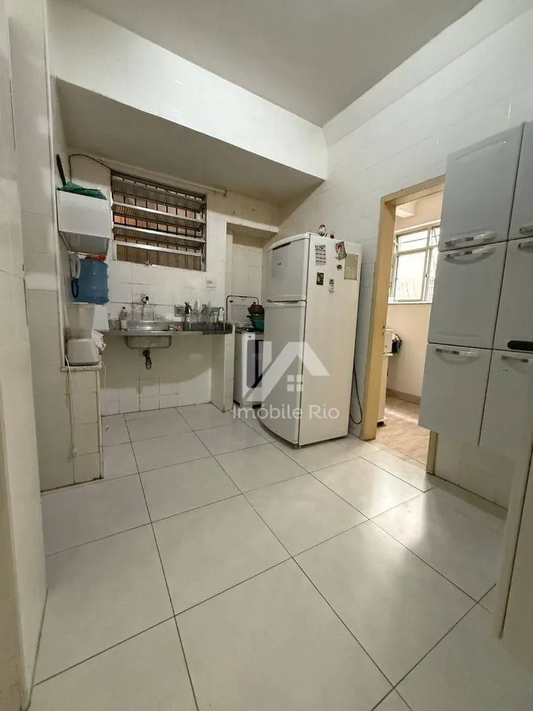 Apartamento, 2 quartos, 75 m² - Foto 19
