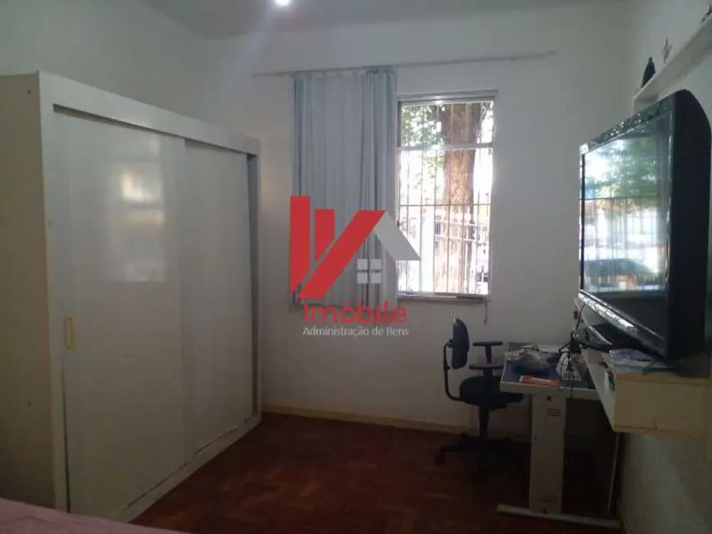 Apartamento, 2 quartos, 75 m² - Foto 8