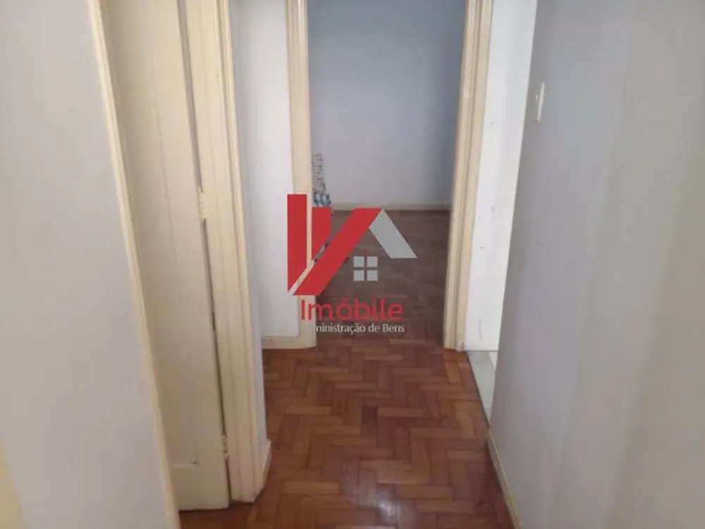 Apartamento, 2 quartos, 75 m² - Foto 5