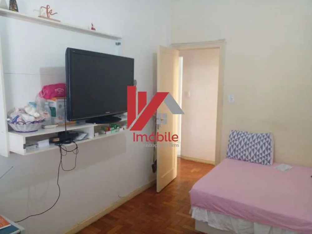 Apartamento, 2 quartos, 75 m² - Foto 6