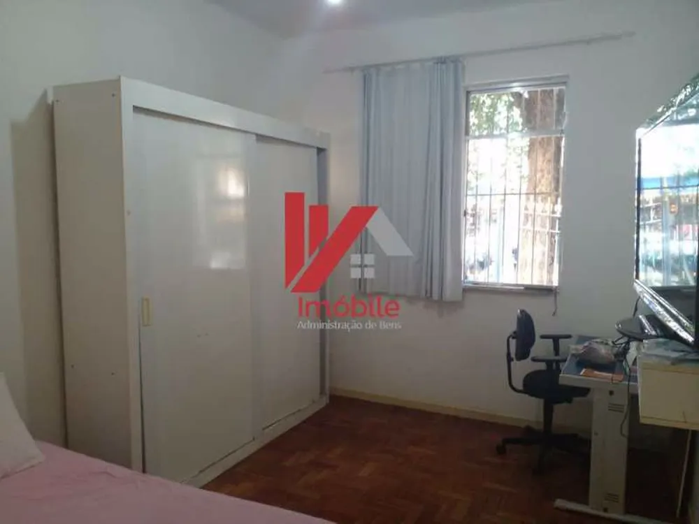 Apartamento, 2 quartos, 75 m² - Foto 9