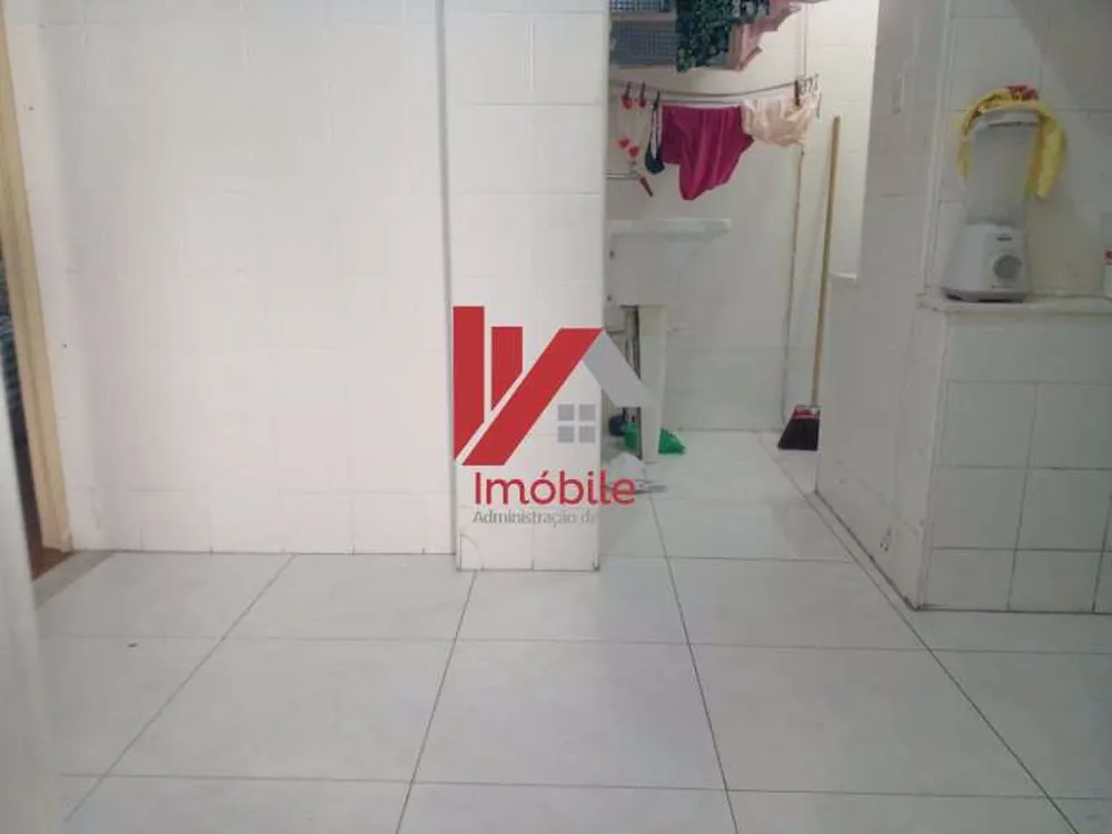 Apartamento, 2 quartos, 75 m² - Foto 23