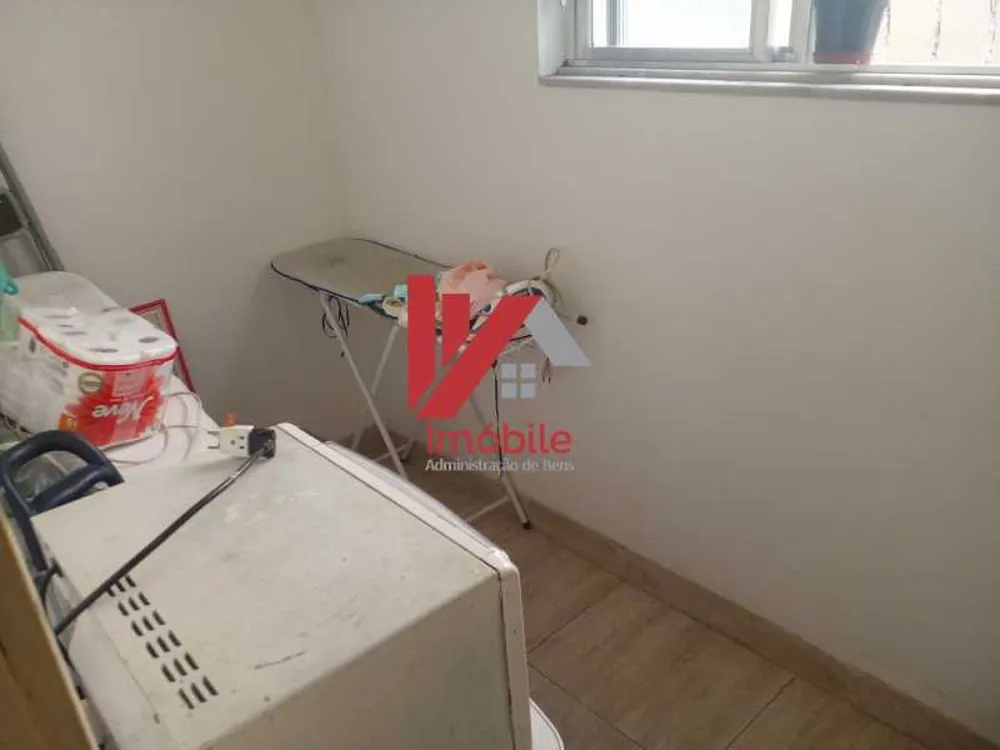 Apartamento, 2 quartos, 75 m² - Foto 25