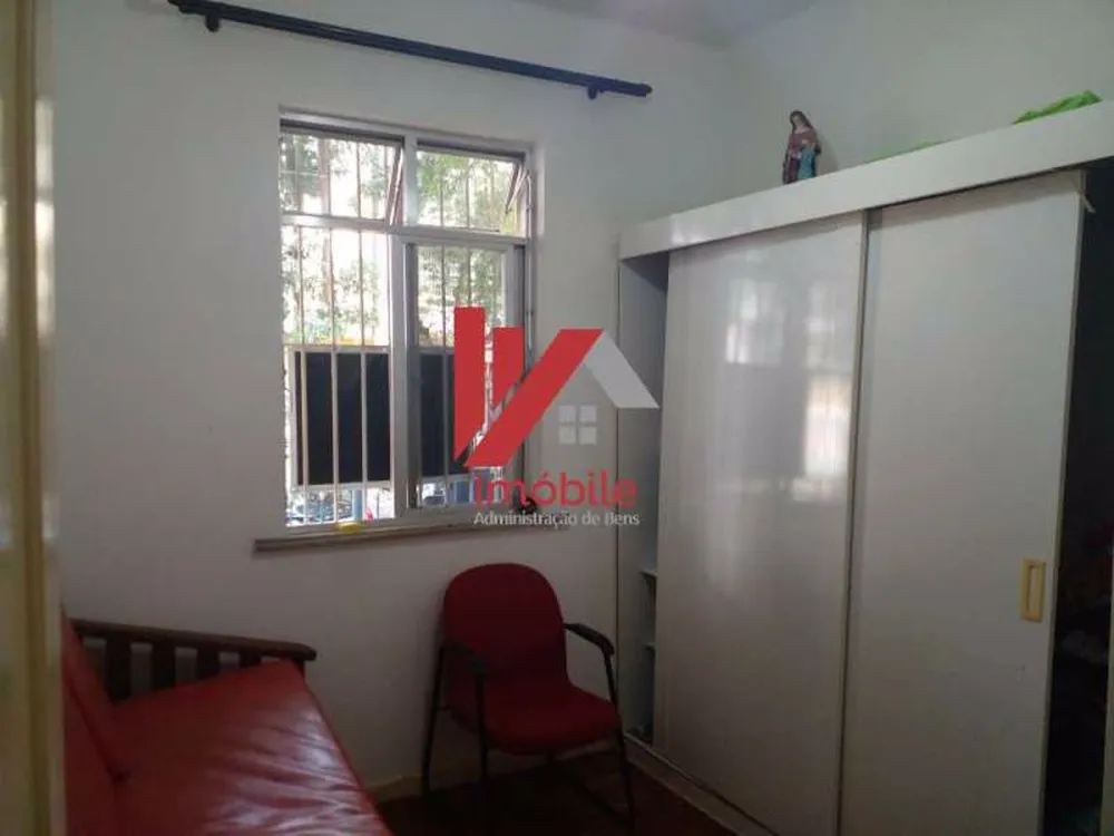 Apartamento, 2 quartos, 75 m² - Foto 13