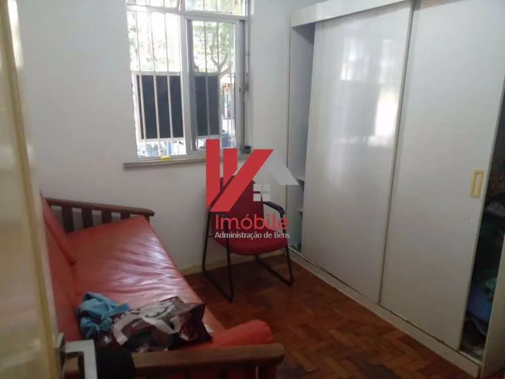 Apartamento, 2 quartos, 75 m² - Foto 11