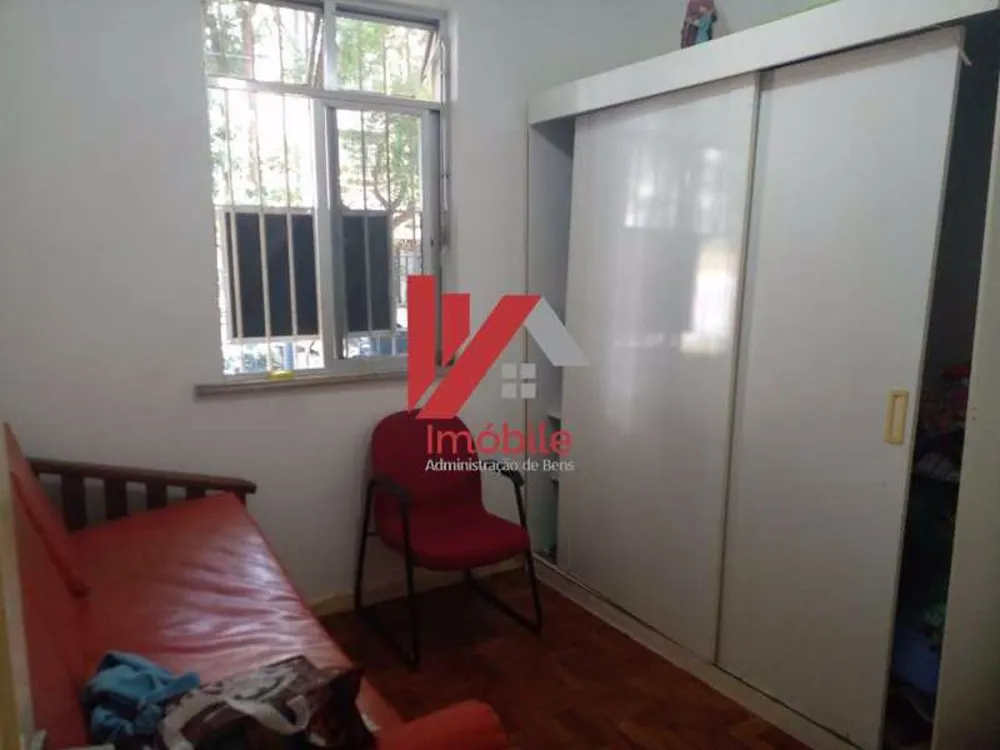 Apartamento, 2 quartos, 75 m² - Foto 12
