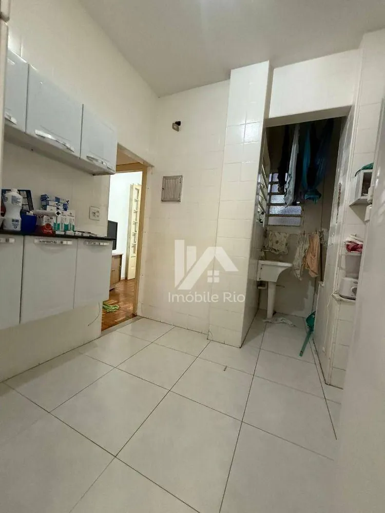 Apartamento, 2 quartos, 75 m² - Foto 22