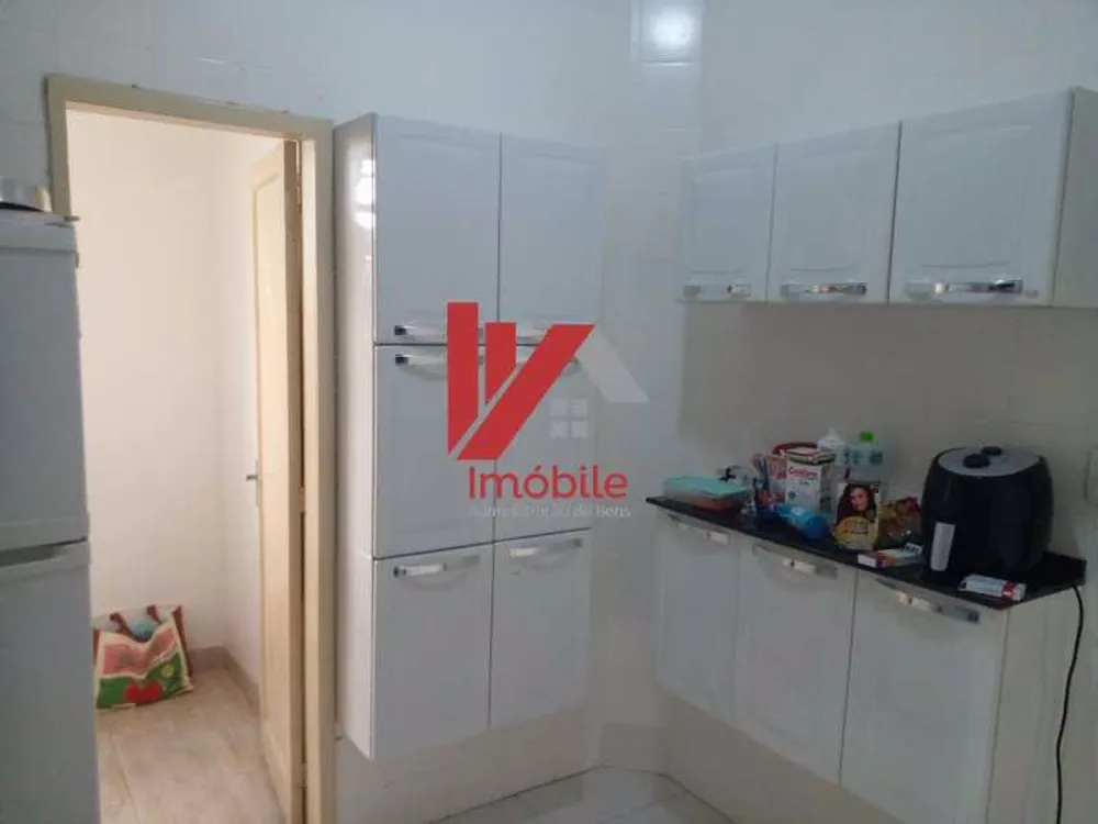 Apartamento, 2 quartos, 75 m² - Foto 17