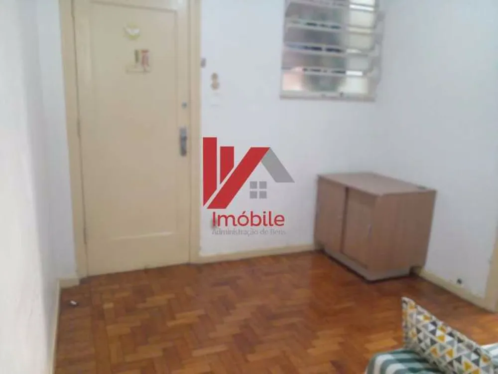 Apartamento, 2 quartos, 75 m² - Foto 3
