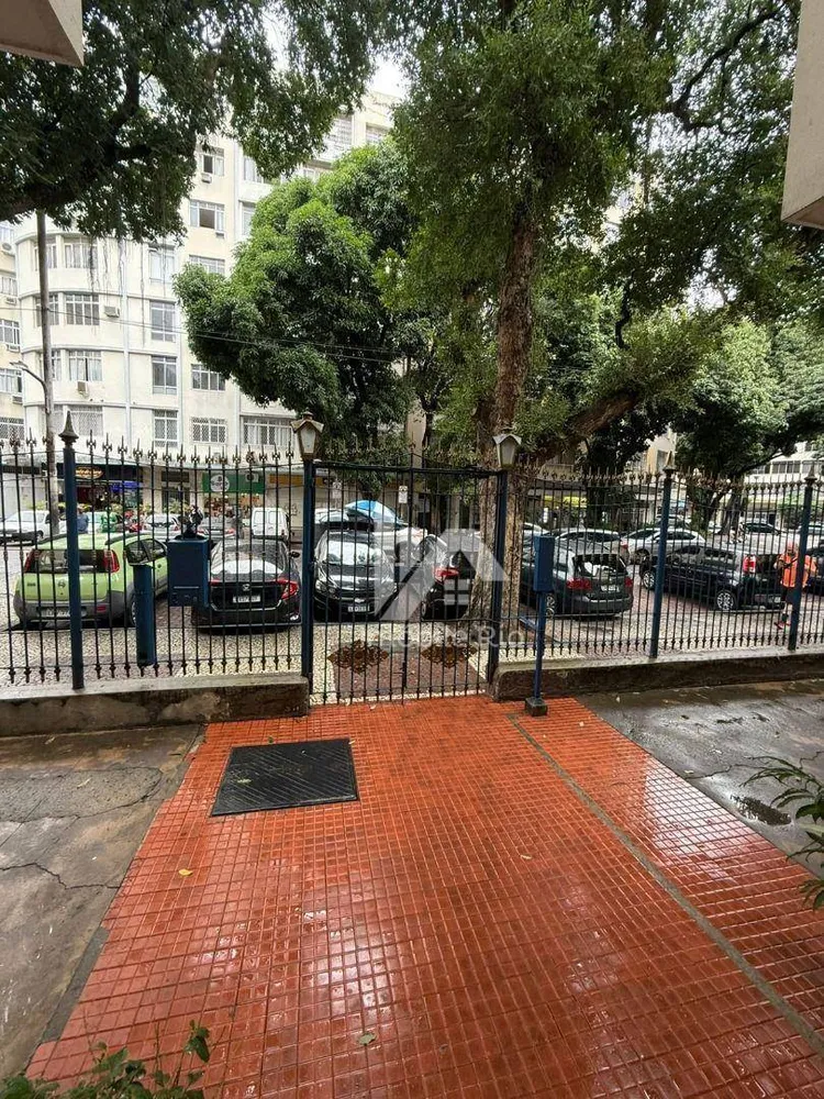Apartamento, 2 quartos, 75 m² - Foto 27