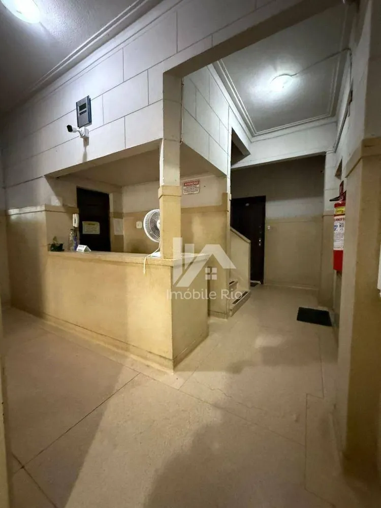 Apartamento, 2 quartos, 75 m² - Foto 26