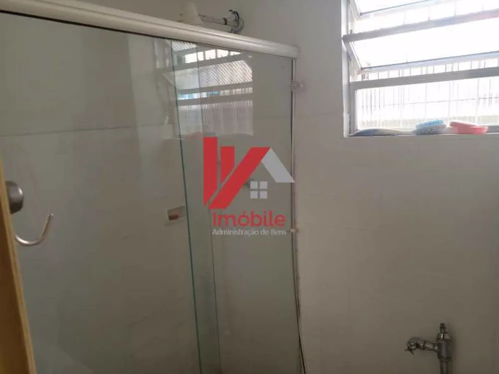 Apartamento, 2 quartos, 75 m² - Foto 16