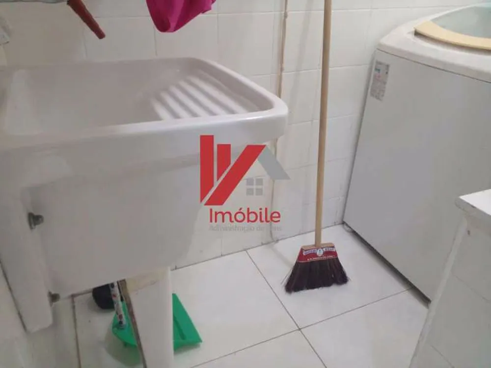 Apartamento, 2 quartos, 75 m² - Foto 24