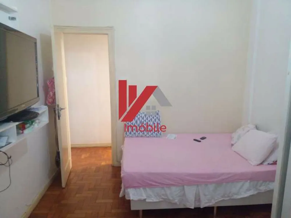 Apartamento, 2 quartos, 75 m² - Foto 7