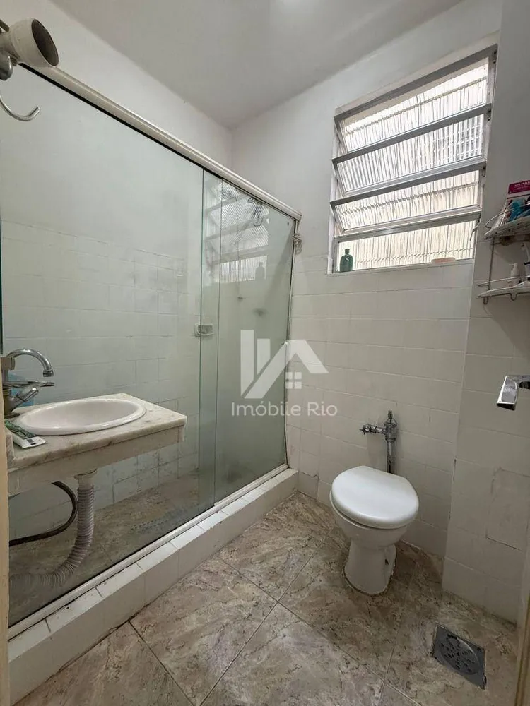 Apartamento, 2 quartos, 75 m² - Foto 14