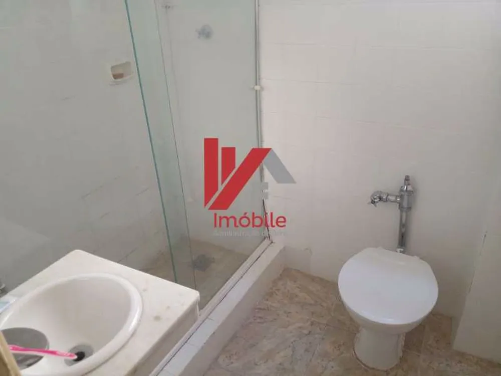 Apartamento, 2 quartos, 75 m² - Foto 15