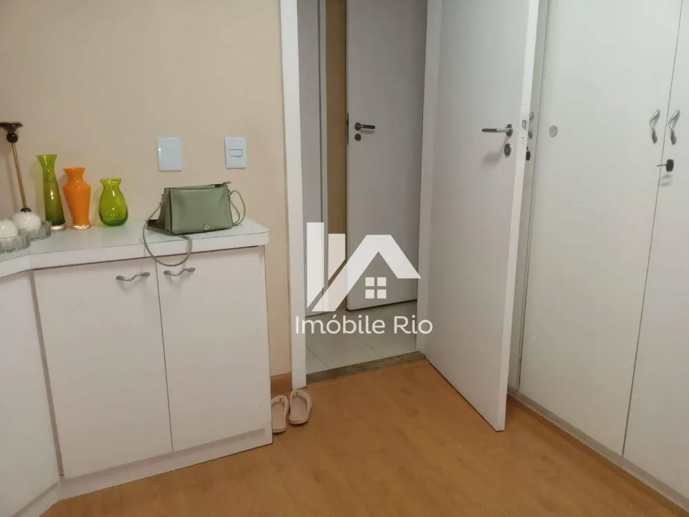 Apartamento, 4 quartos, 270 m² - Foto 35