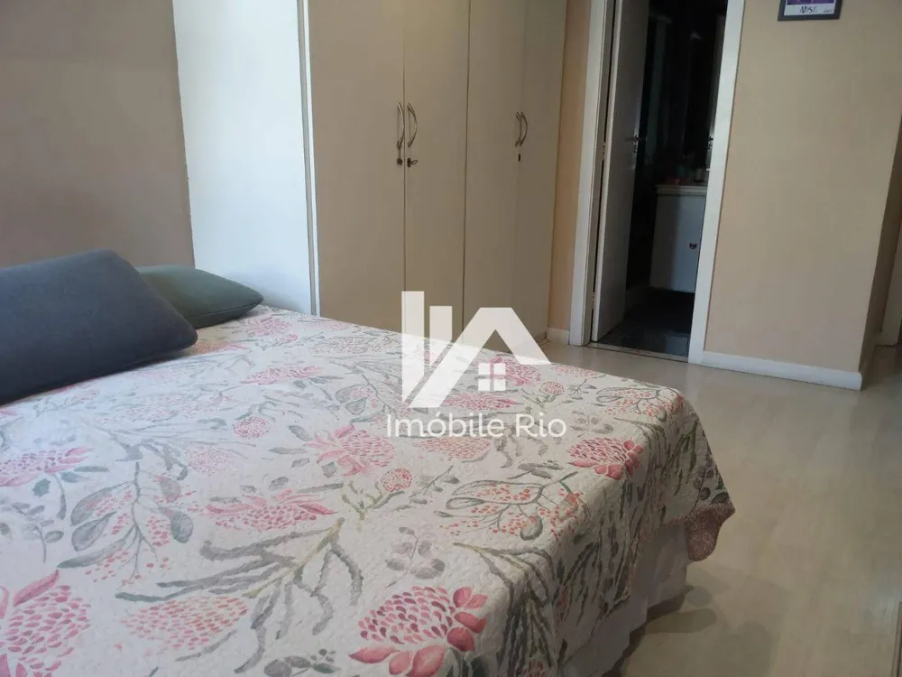 Apartamento, 4 quartos, 270 m² - Foto 17