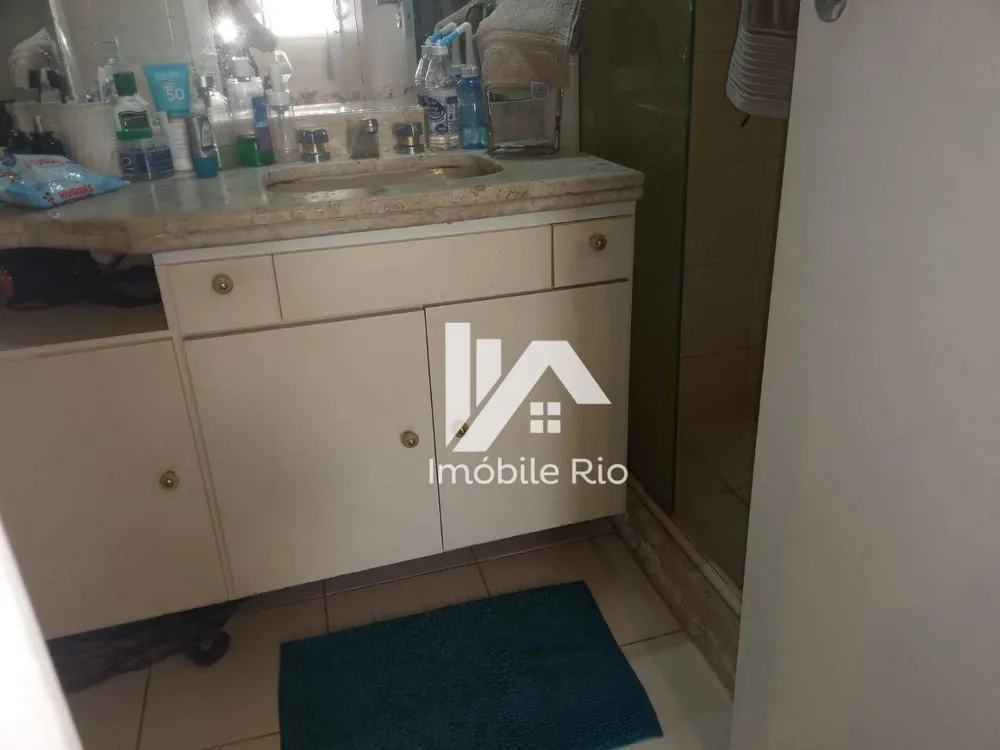 Apartamento, 4 quartos, 270 m² - Foto 29