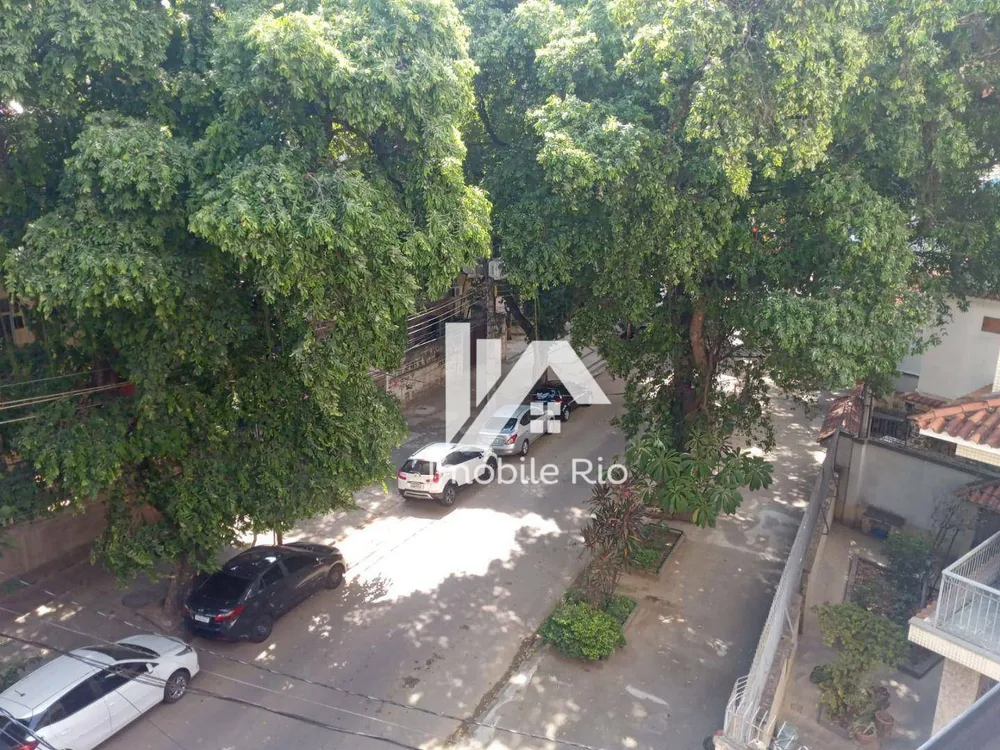 Apartamento, 4 quartos, 270 m² - Foto 9