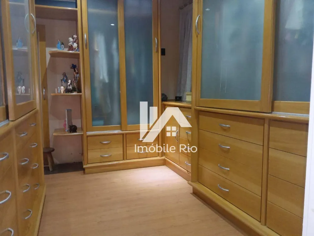 Apartamento, 4 quartos, 270 m² - Foto 25