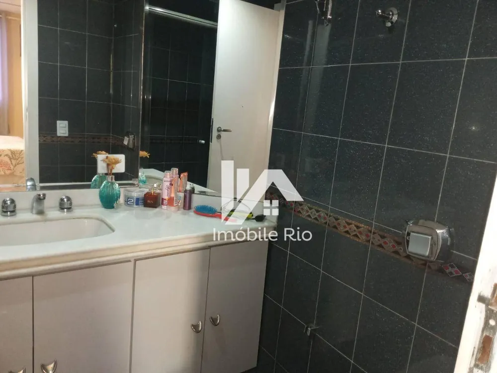 Apartamento, 4 quartos, 270 m² - Foto 18