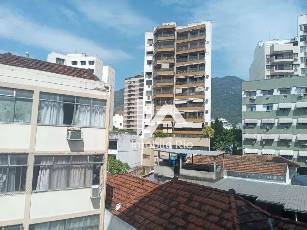 Apartamento, 4 quartos, 270 m² - Foto 30