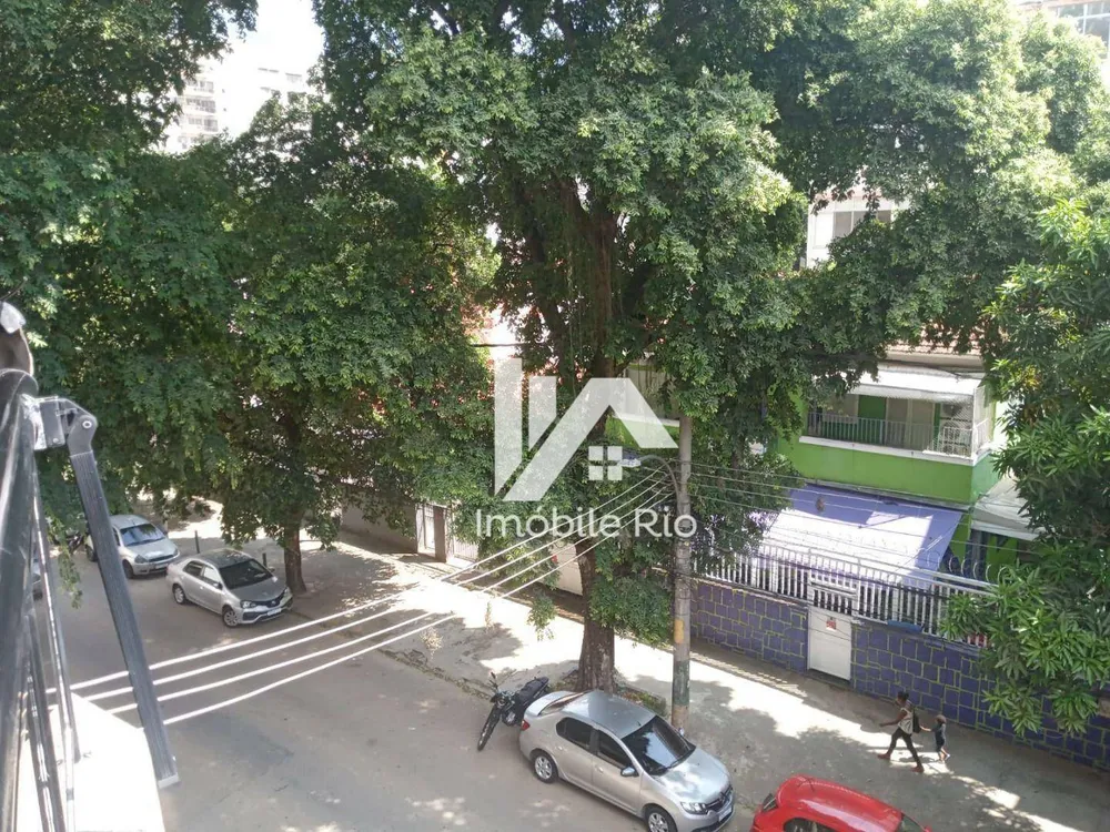 Apartamento, 4 quartos, 270 m² - Foto 10