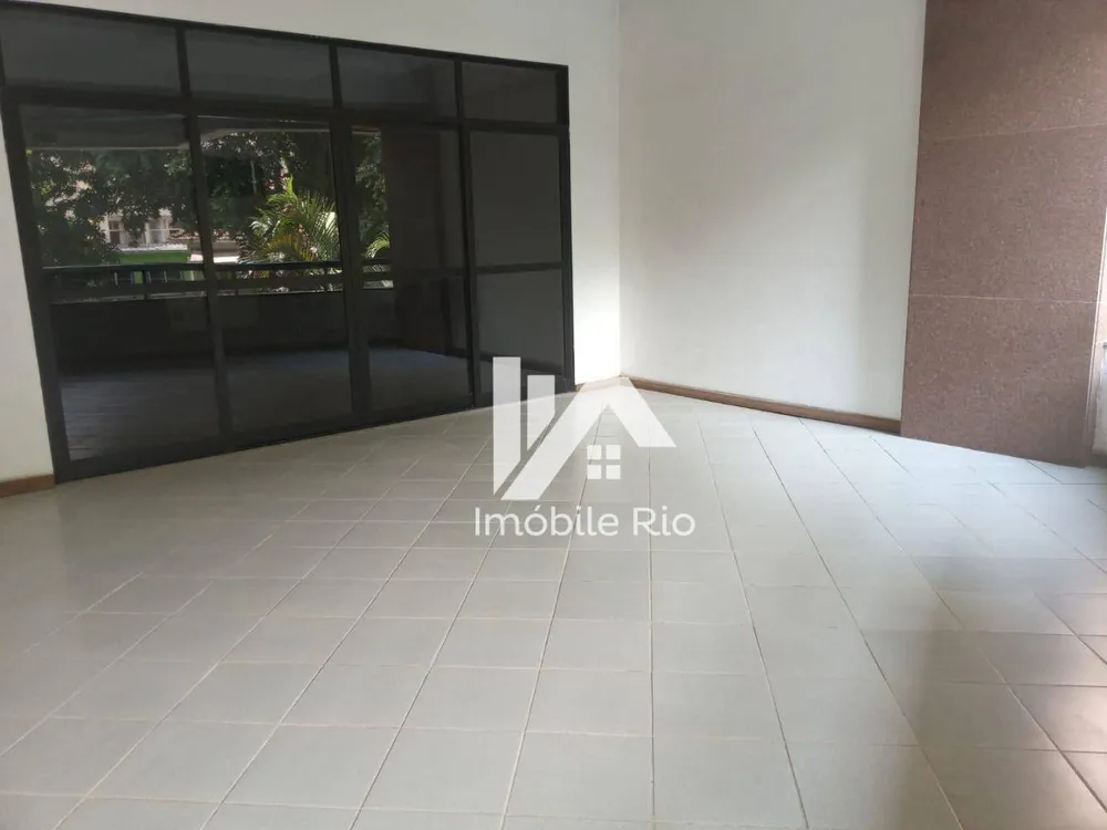 Apartamento, 4 quartos, 270 m² - Foto 39
