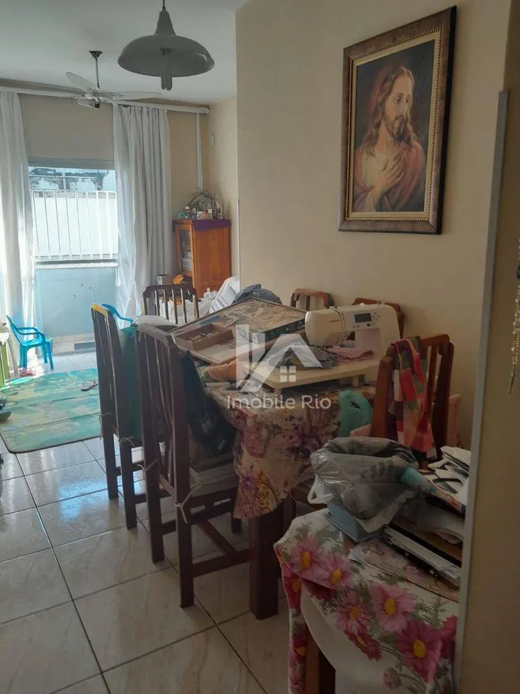 Apartamento, 2 quartos, 76 m² - Foto 25