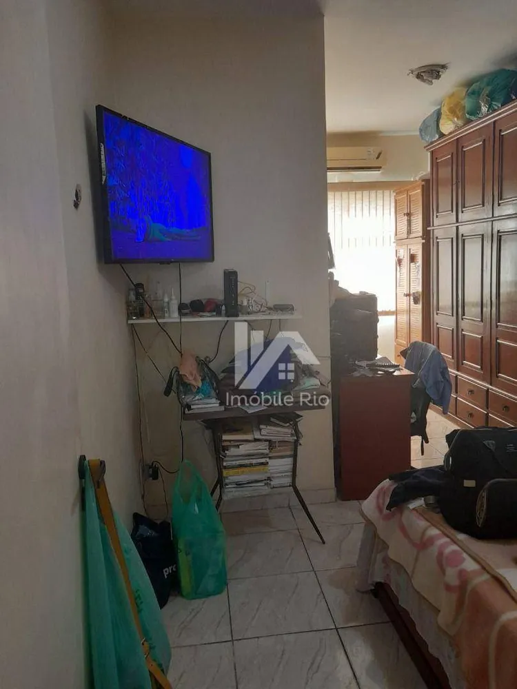 Apartamento, 2 quartos, 76 m² - Foto 10