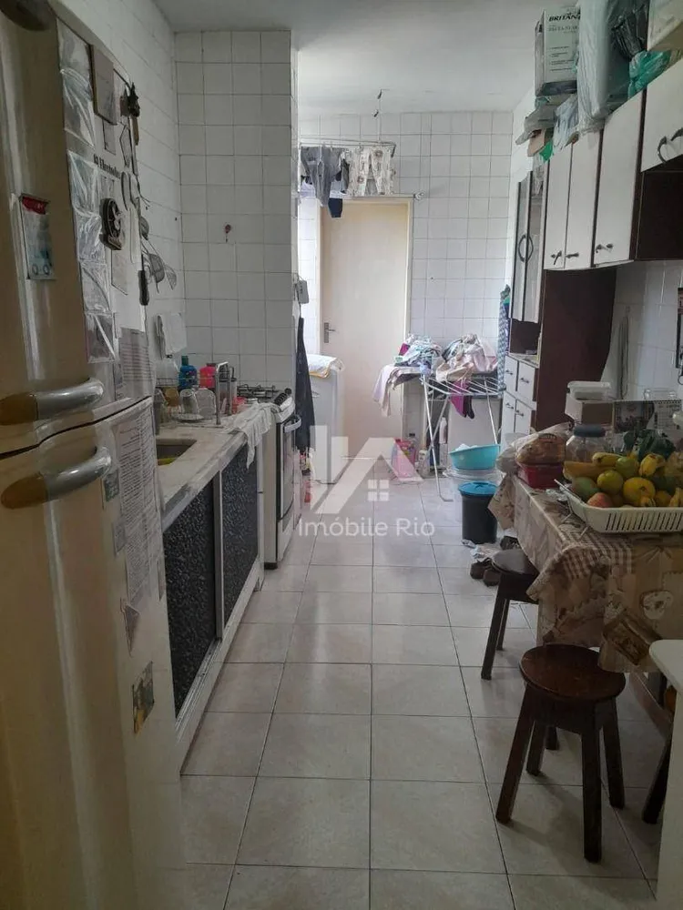 Apartamento, 2 quartos, 76 m² - Foto 16