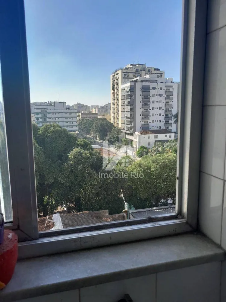 Apartamento, 2 quartos, 76 m² - Foto 8
