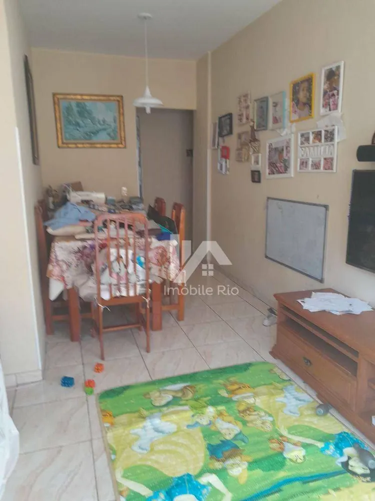 Apartamento, 2 quartos, 76 m² - Foto 4