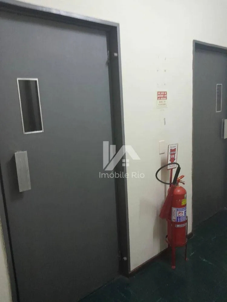Apartamento, 2 quartos, 76 m² - Foto 18