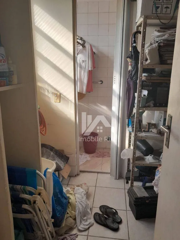 Apartamento, 2 quartos, 76 m² - Foto 14