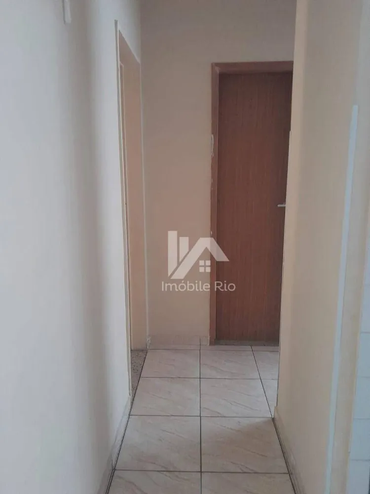 Apartamento, 2 quartos, 76 m² - Foto 5