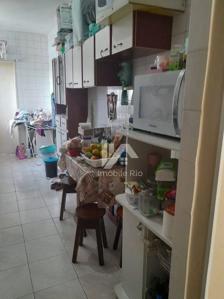 Apartamento, 2 quartos, 76 m² - Foto 15